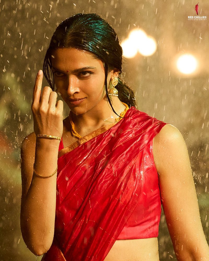 F-RFlTsW4AA7le0?format=jpg&name=medium