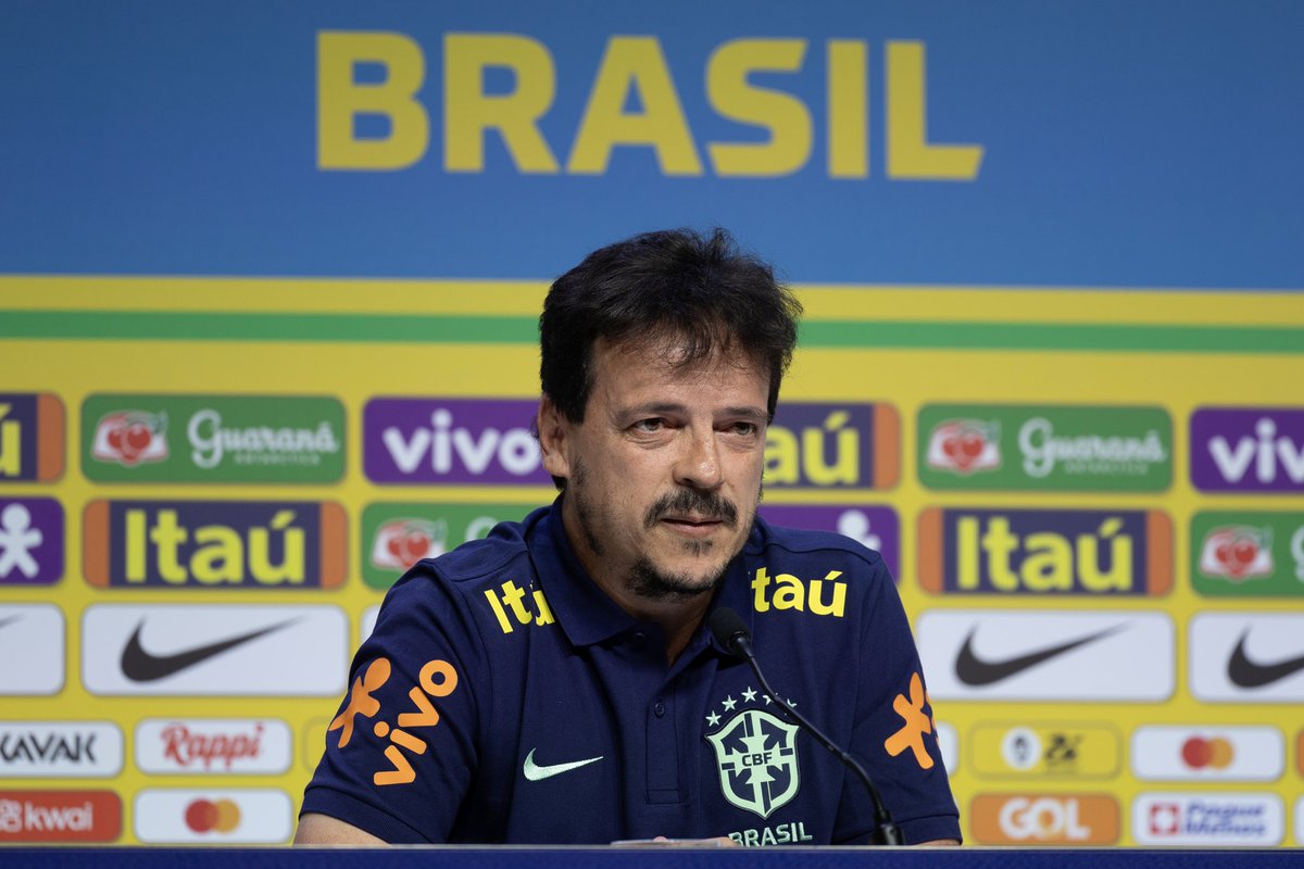 Planeta do Futebol 🌎 tweet media