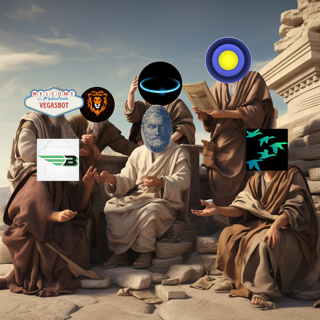 Did you know you can use the Thales Protocol to build your own dApp?

There's a ton of good reasons to do so, including referral fee accrual, simplicity of integration, the flexibility of building a full suite Sports Markets app and Digital Options app without worrying about