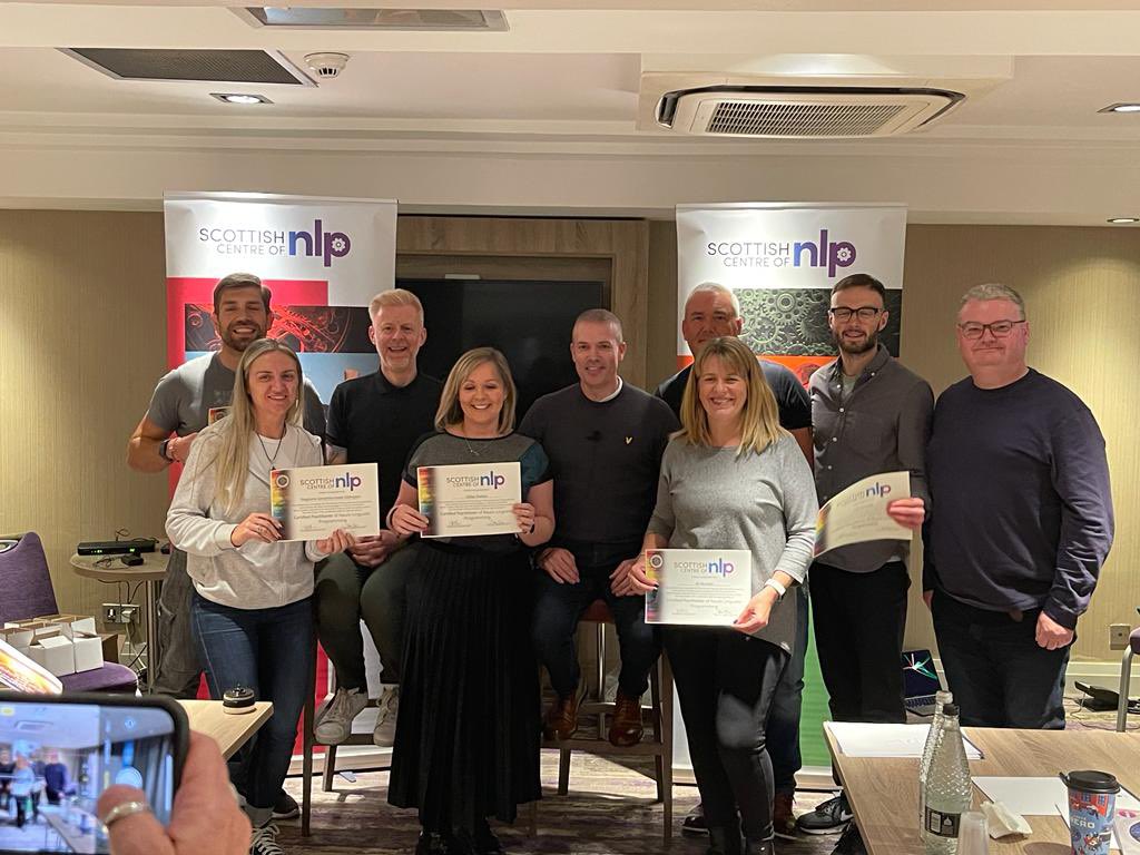 vallen5555's tweet photo. Reflecting over an awesome week of coaching some amazing humans. It’s been an absolute privilege to be part of their wonderful journey.
#changeexperts
#breakthrough
#growth https://t.co/maJi2FHuk4