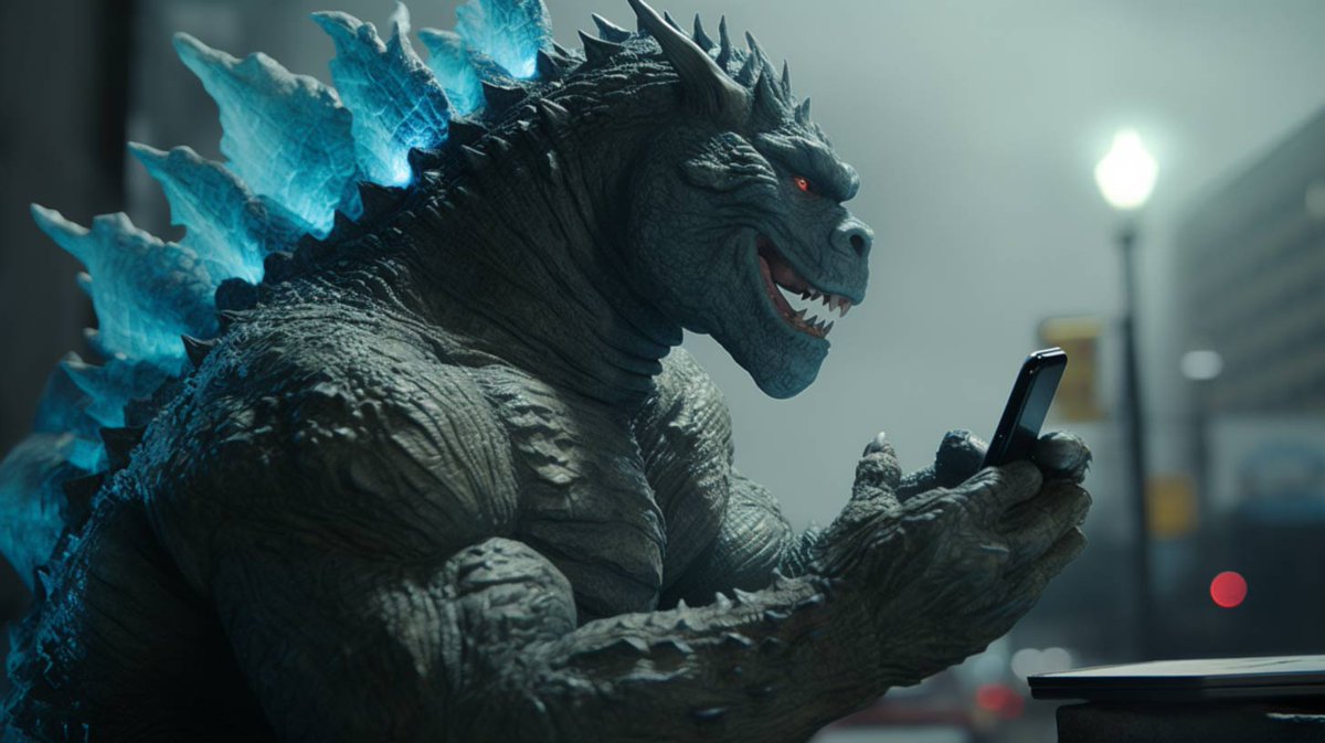 Think about the difference between using a mobile vs a desktop; with a phone the user is interfacing with the screen via their finger. A mobile UX needs to be different than a desktop UX. Learn more: snaptech.com/blog/general/t…