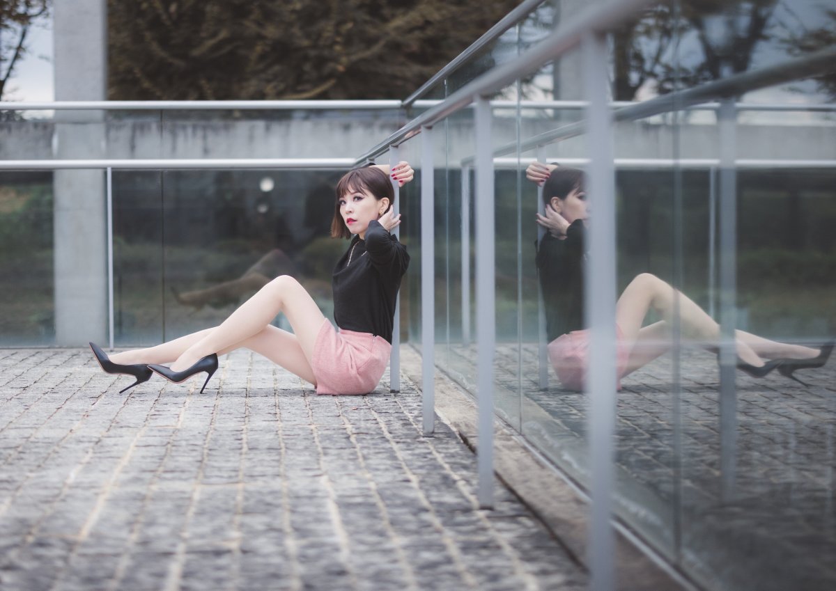 snst2004's tweet image. ハイヒールは口紅の夢をみるか?

Model: Asaco さくらちる麻子🌸さん
@iris_de_sakura

#heels #Replicant #Nexus_6