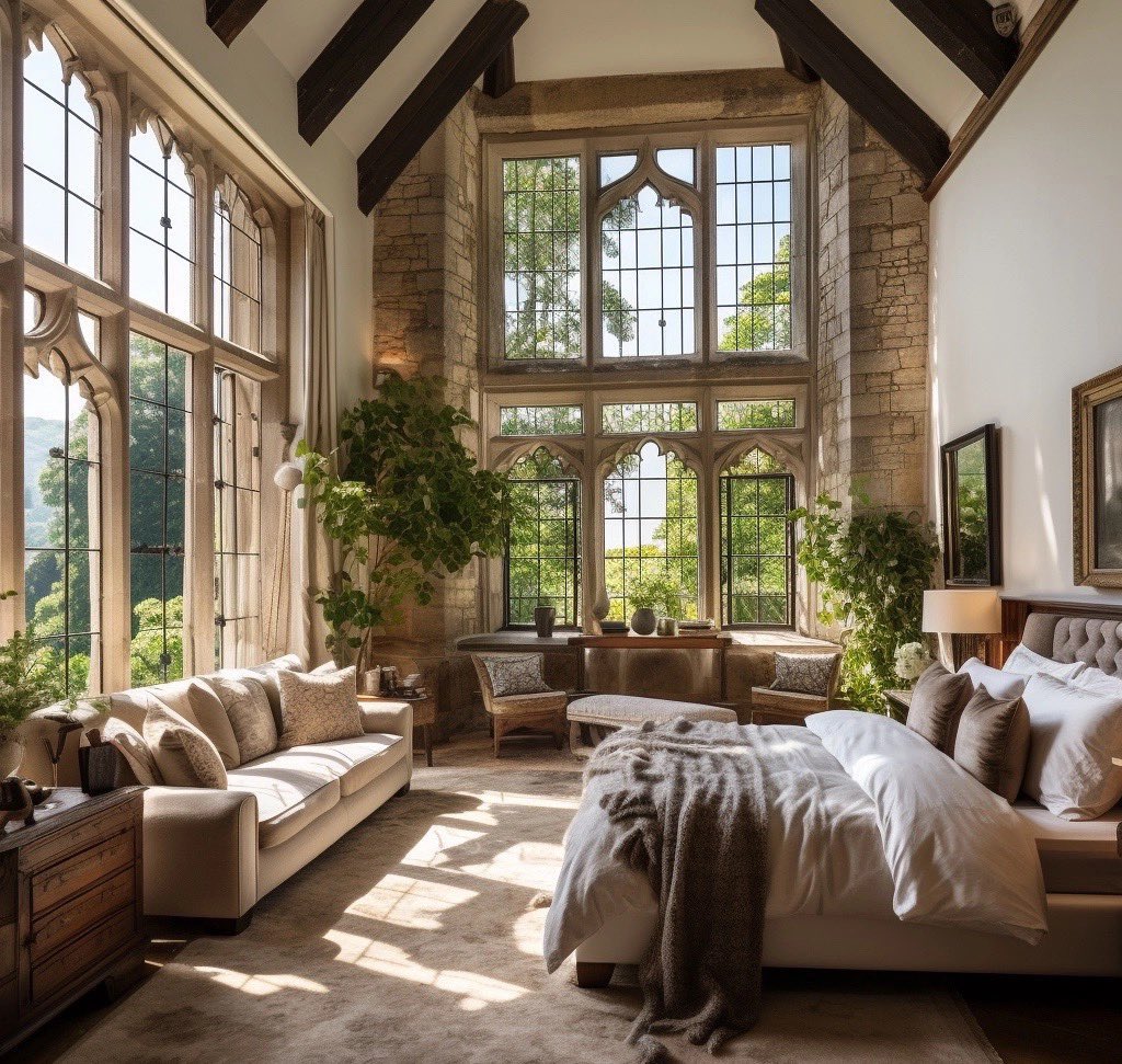 archivebycosmos's tweet photo. This home! https://t.co/Tn2RnObqsd