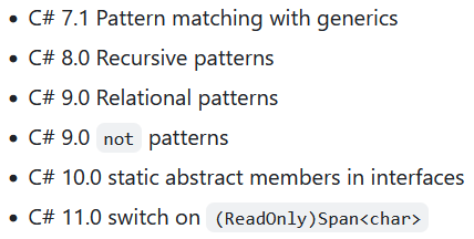 ILSpy Team tweet media