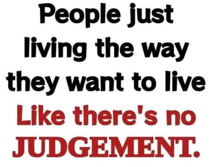 TGT_Wear_216's tweet photo. REPENT & GET RIGHT WITH GOD!!!
.#TheTruthShallSetUsFree #letjesuschangeyourstory #preachthetruth #HelpUsLord #Evangelism #Godisgood #PreachTheGospel #HolyGhost #jesuslovesyou #bible #HeavenIsMyHome #sinwillsendyoutohell #bristol #unitedkingdom https://t.co/CEpwyixouS
