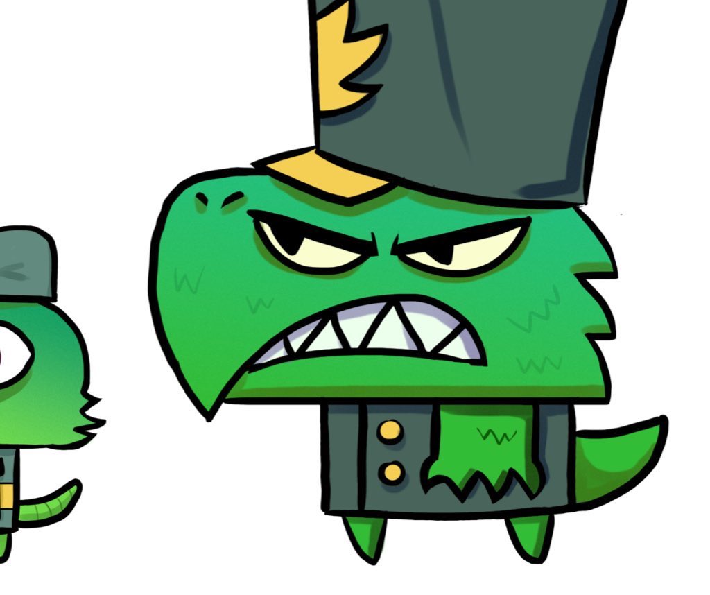 Thomas-Bo Huusmann tweet media