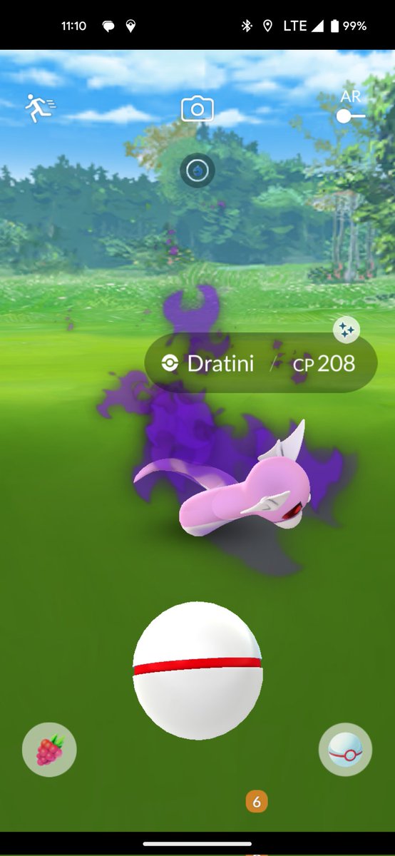 LuncheonLord's tweet image. Today was a fantastic day and I haven't even begun my walk yet. Thanks #Cliff of #TeamRocketGo #Shiny #Dratini #Shadow #Pokemon #ShinyPokemon #TeamRocket #ShinyShadowPokemon #DreamsComeTrue #PokemonGo #PoGo