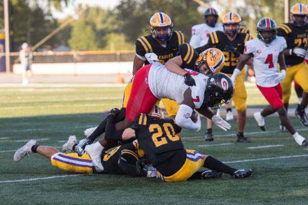 Mark Perez-Krywany 🤓 (@perez_sports) on Twitter photo Breaking!🚨🏈
Avon's Carson Canning named Northeast Lakes All-District DPOTY
<a href="/MJournalSports/">Morning Journal Sports</a> <a href="/avoneagles/">avoneagles</a> Breaking!🚨🏈
Avon's Carson Canning named Northeast Lakes All-District DPOTY
<a href="/MJournalSports/">Morning Journal Sports</a> <a href="/avoneagles/">avoneagles</a>