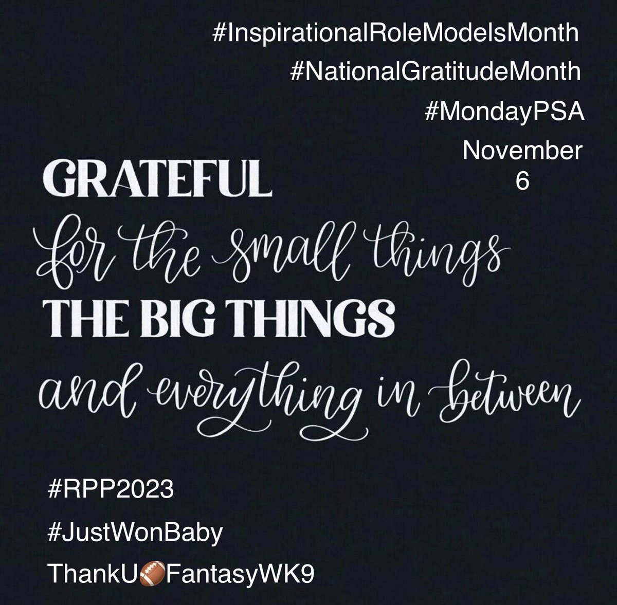 RaiderPartyPod's tweet photo. #rpp2023 #onenation #raidernation #raidernationfamily #justwonbaby #mondaypsa https://t.co/YjerWk1Y46