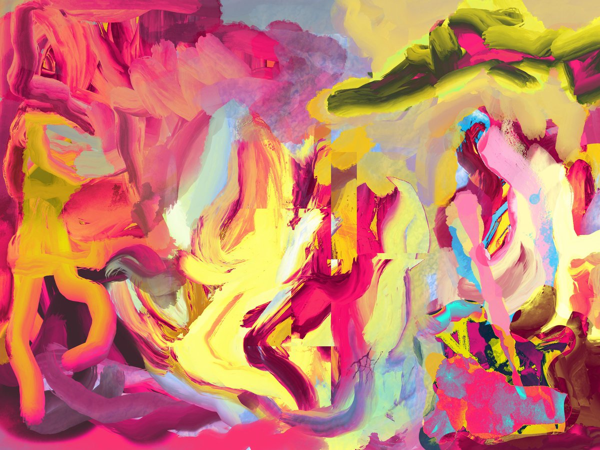 kombolgui tweet media