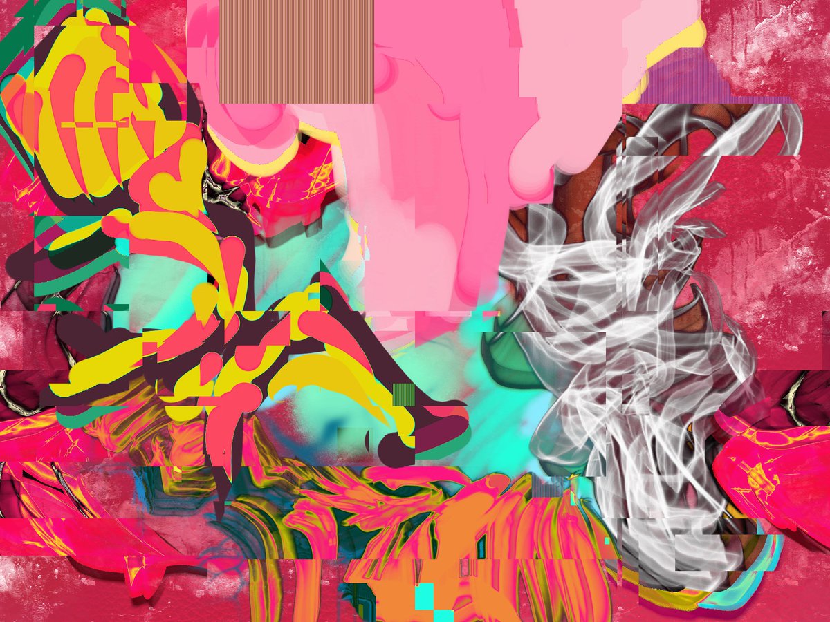 kombolgui tweet media