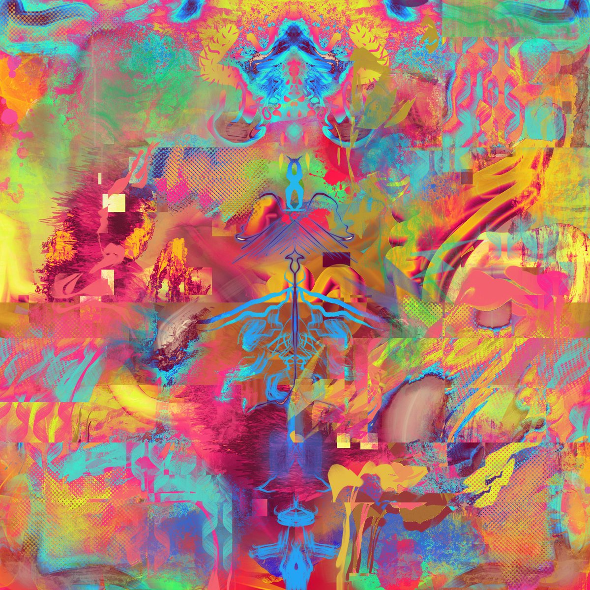 kombolgui tweet media