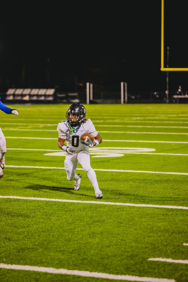 Naseer Smith tweet media