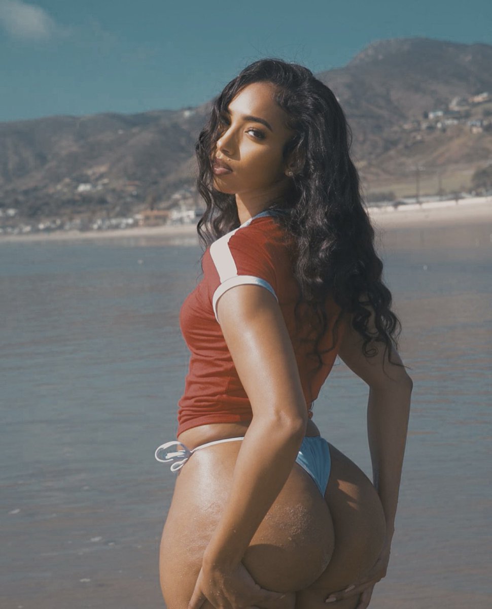 melaninpalace's tweet photo. Ethiopian goddess 🥵 https://t.co/dypA7fYpGM