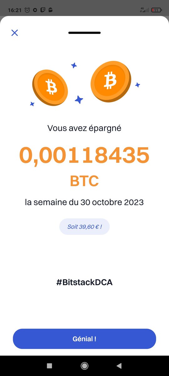 Crypto-Amo tweet media