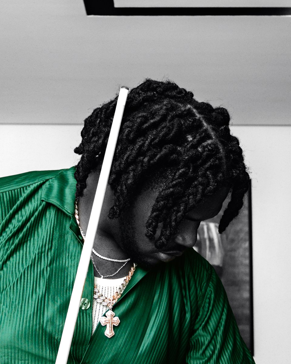 akuchi_chapo's tweet photo. Let the world see #AKUCHI in action! 🌏🚀

#NOGAMES
#BIGMUSIC https://t.co/he4ujPJcRU