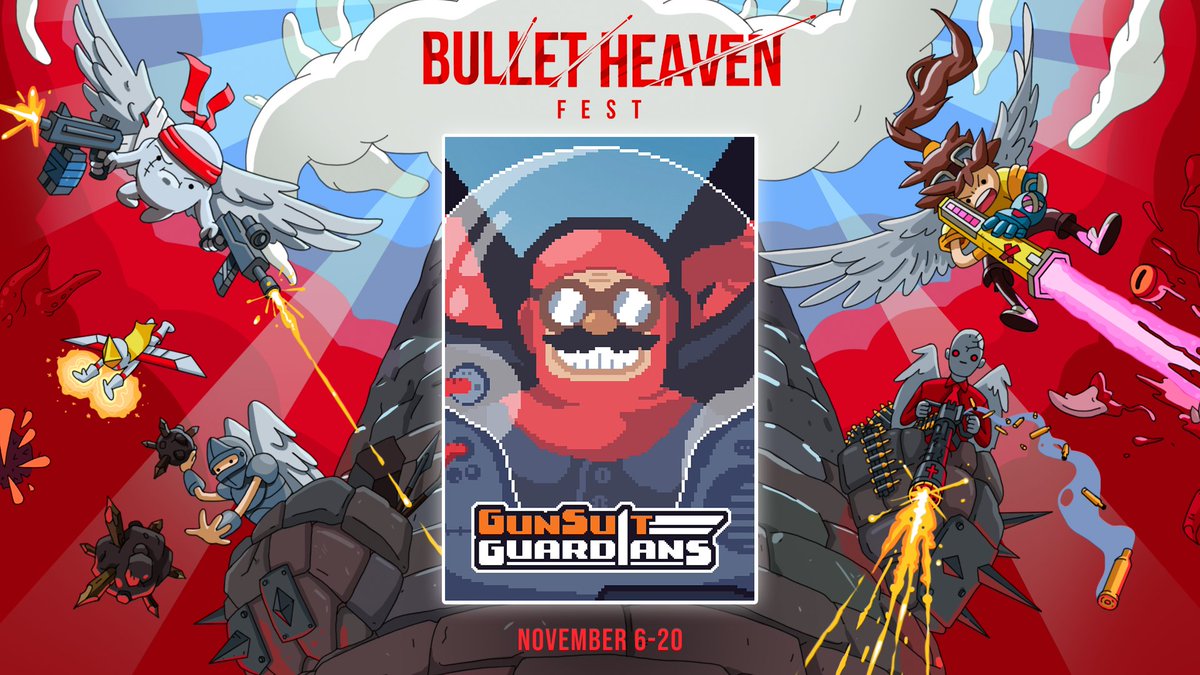 Matt Glanville tweet media