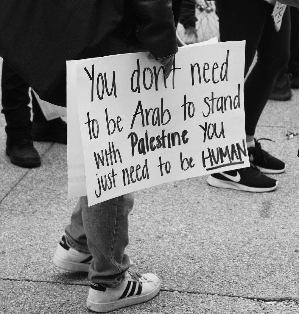 Muneeb Farrukh tweet media