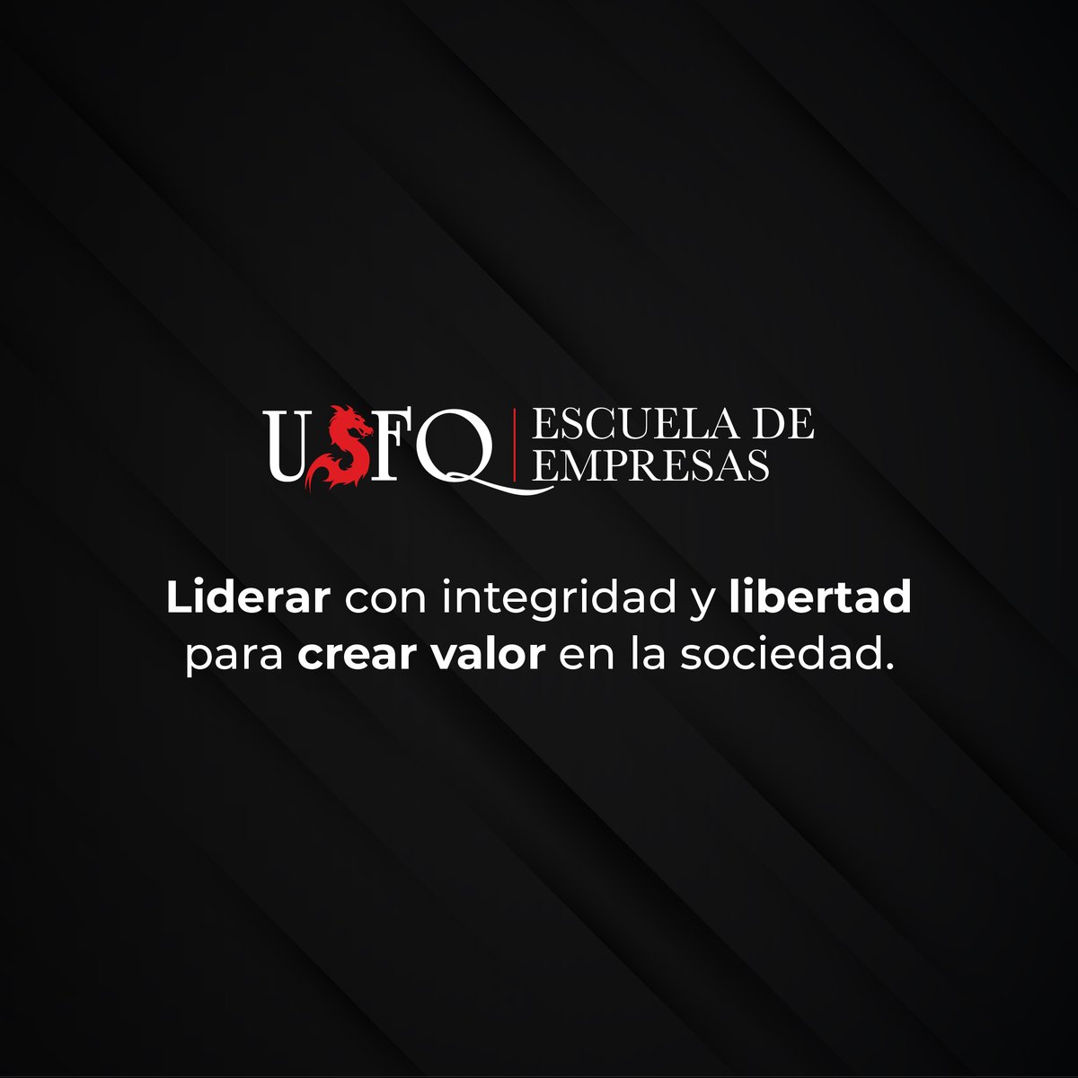EE_USFQ's tweet photo. Solicita información: https://t.co/5cEgOmy9QL  

Contáctate con el equipo comercial: 
Paula Rodriguez: https://t.co/m9svQHQ5nS 
Byron Lima: https://t.co/Ox1sDEDPUL 
Angel Gamaliel Suarez Berbesi: https://t.co/DCNyRtTHPw 
Paula Alejandra Martínez Novillo: https://t.co/JCiyVF1MAj https://t.co/Ll3zmeQmgI