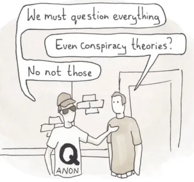 <a href="/DougJBalloon/">NYTPitchbot</a>