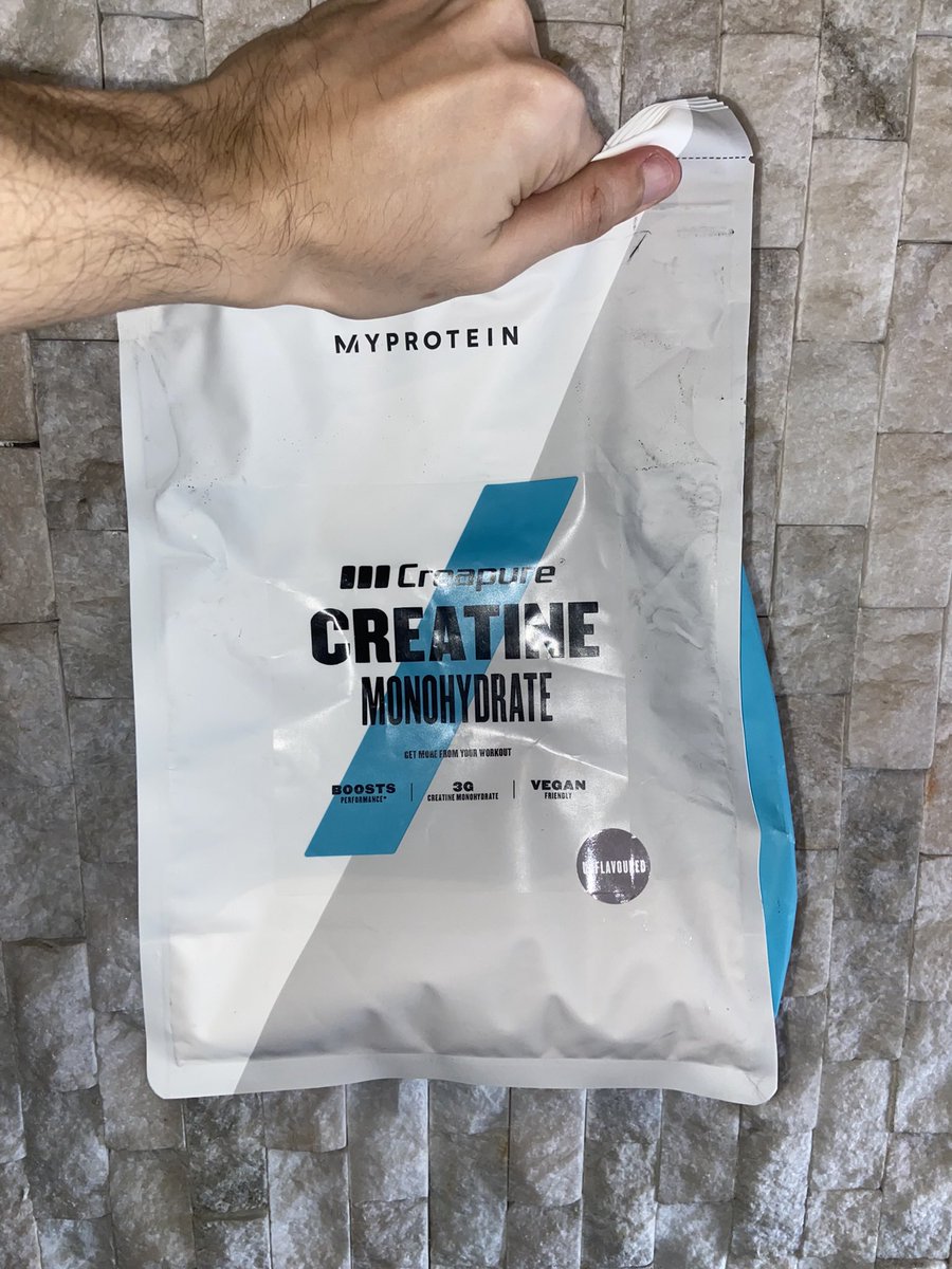 khanstopp's tweet photo. @olivercookson i have always supported and now will continuously support @Myprotein. And now I will have more reasons to support you guys. Thank you for doing the right thing!!! https://t.co/tX8UxEOh20
