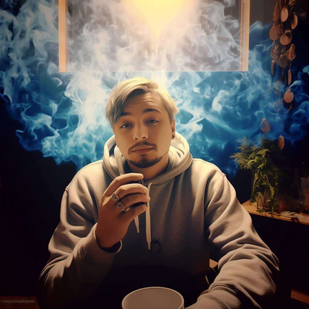 420matt9191's tweet photo. Gm Gm to absolutely EVERYONE, especially those who say it back
Positive vibes in your directions #ppnft #DosApes #PAYC #BoringApesV2 #BAV2 https://t.co/QTuwmez5LX