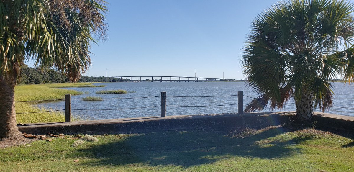 GGFOA's tweet photo. Please note that the 2024 GGFOA conference will be held on Jekyll Island from October 6 - 9. Stay tuned for more detailed information in March, 2024. #ggfoa https://t.co/BgMQgTvWtD