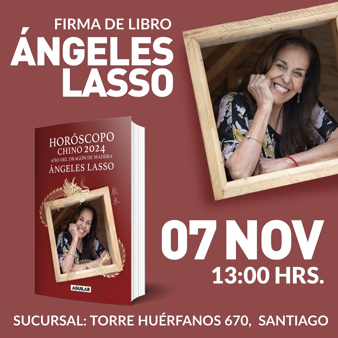 Penguin Chile tweet media