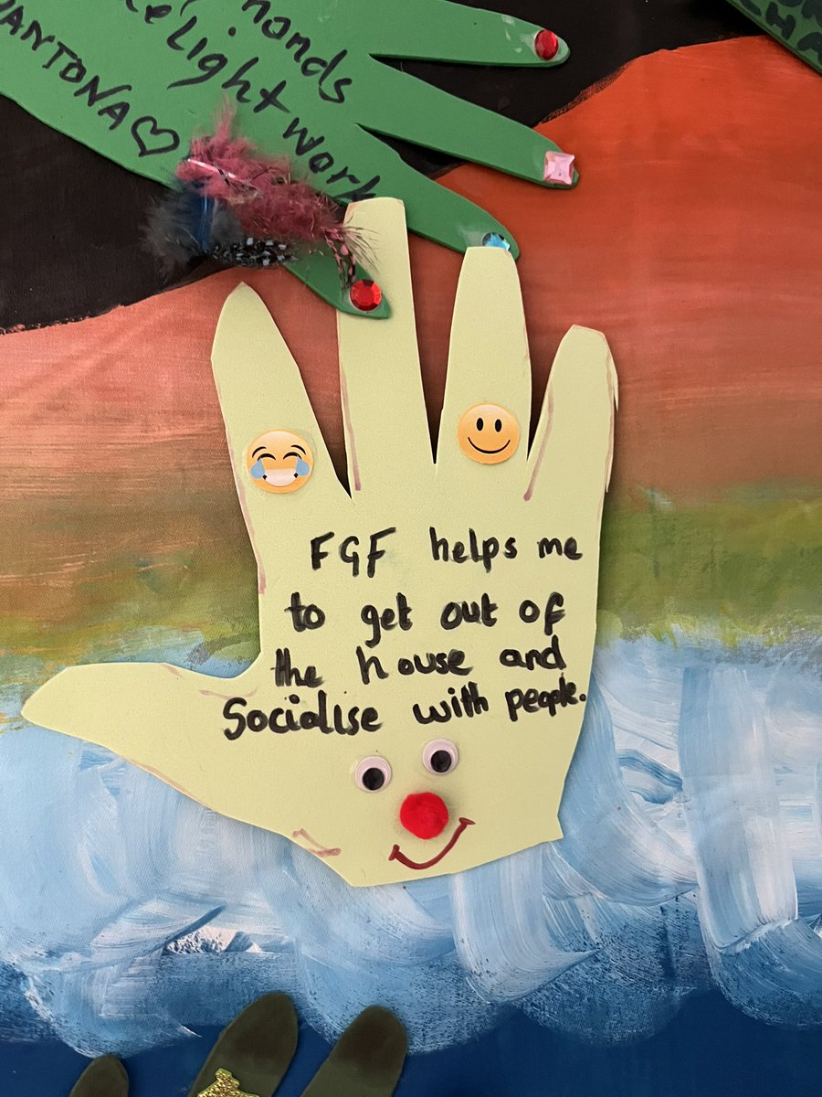 Rob Webster 💙 tweet media