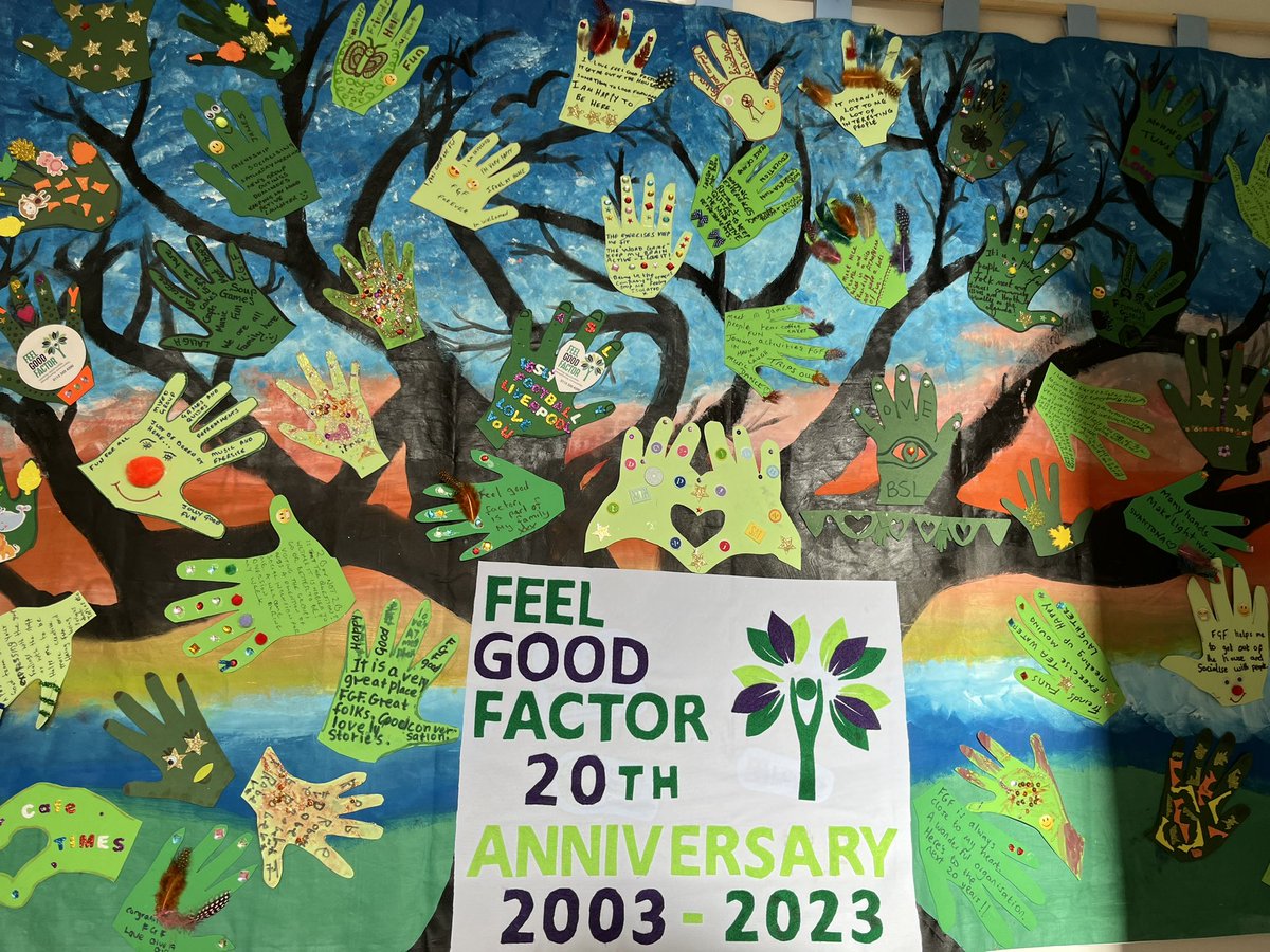 Rob Webster 💙 tweet media