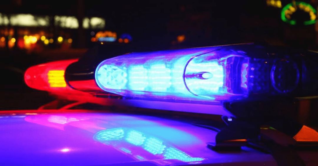 greenvilleextra's tweet photo. Joint Operation by NTXCIU and DEA Leads to Significant Cocaine Seizure and Exchange of Gunfire in Rowlett https://t.co/rgQfGjywzH https://t.co/PdkudnYzgD https://t.co/iq3mZdSy74