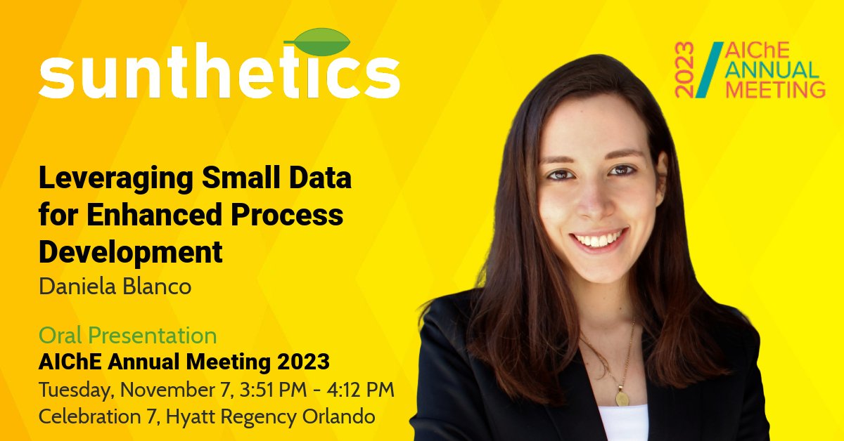 César Alejandro Urbina-Blanco tweet media