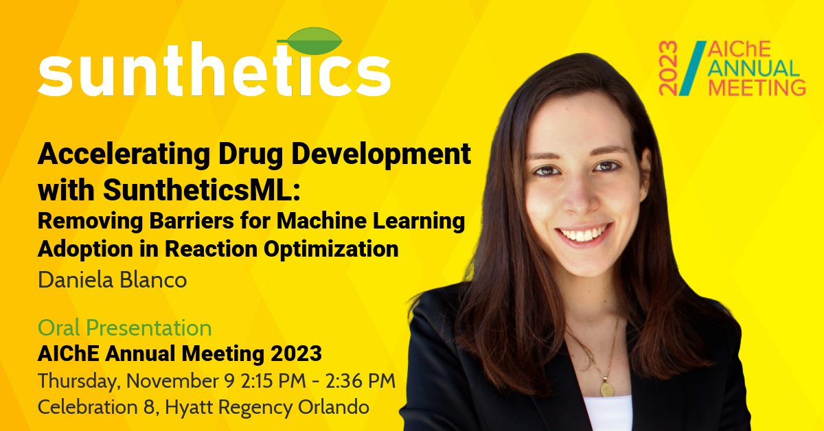 César Alejandro Urbina-Blanco tweet media