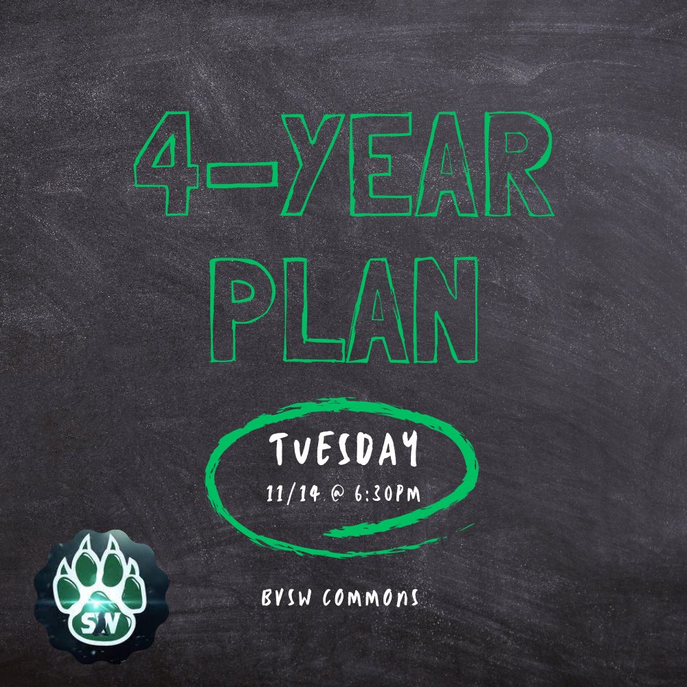 BVSW Counseling tweet media