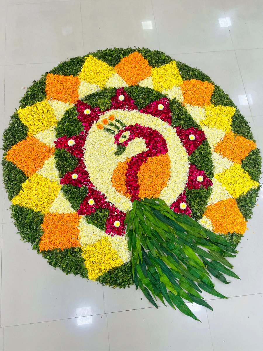 durgeshpandeyz's tweet photo. #rangoli compitition at Bhanwar Rathore Design Studio, Drive-In Ahemdabad.
.
.
.
#brds #Diwali2023 #happyDiwali #rangoli #india https://t.co/nSpInD17FZ