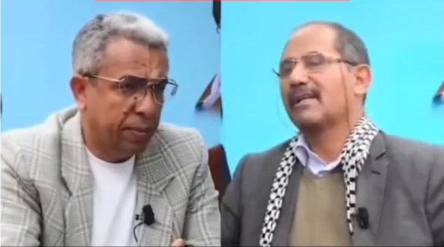 titrith_morocco's tweet photo. نطيحة و المتردية و ما اكل السبع🤣🤣🤣🤣🤣🤣🤣🤣🤣 https://t.co/ib6XbDe6DE