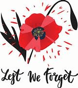 On Friday, Nov. 10, we will participate in a Remembrance Day Liturgy at 10:30 a.m. All are welcome to join us as our school pauses to remember the tremendous sacrifices so bravely &amp; selflessly endured by the men and women who have served our country in times of conflict &amp; peace.