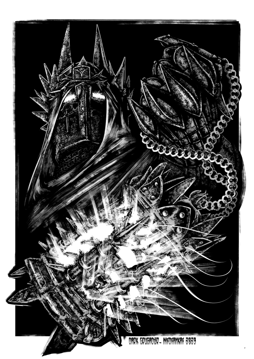 midiankai's tweet photo. HI, Im Darius (Midiankai) digital artist and graphic designer from Estonia and this is my art https://t.co/acztWrlgZN