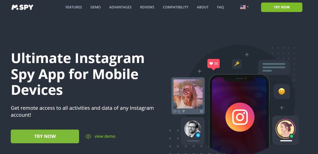 Lisapatb's tweet image. Another way you can watch Instagram stories anonymously is by using private story viewer websites or applications.

Read the full article: How to Watch Instagram Stories Anonymously (Free)
▸ lttr.ai/AIwiQ

#ViewInstagramStories #LearnEasyWays #HumanVerification