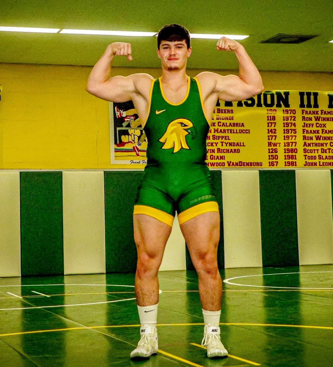 CoachPerry's tweet image. Good luck this season to our Alumni wrestling in College. Brendan Carroll- Wartburg, Gavin McLaughlin-Brockport, Eddy Corporan -Utica