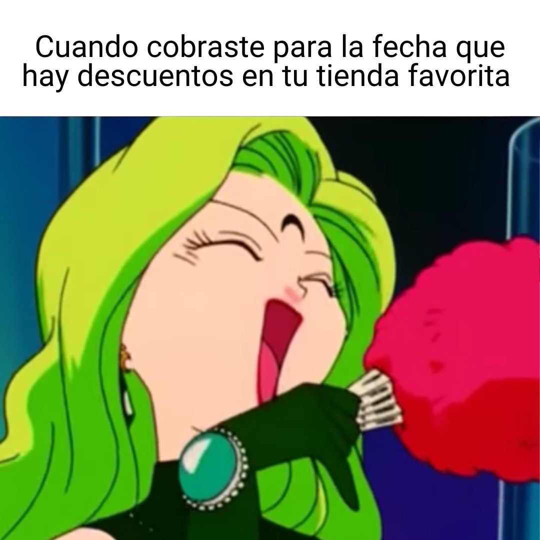 SaturnaliaArg's tweet photo. Señal para comprar todo lo que se quería ✨ https://t.co/WOk9VZbgZW