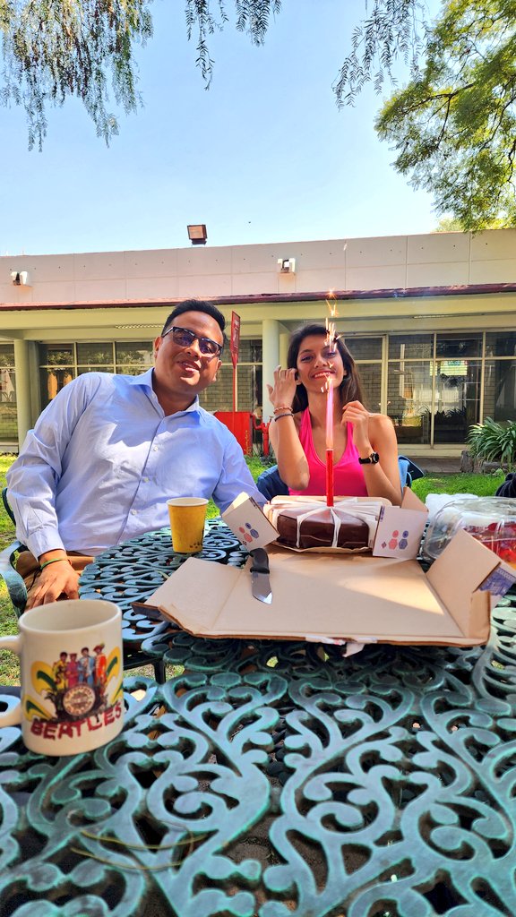 Rodríguez-Molina group tweet media