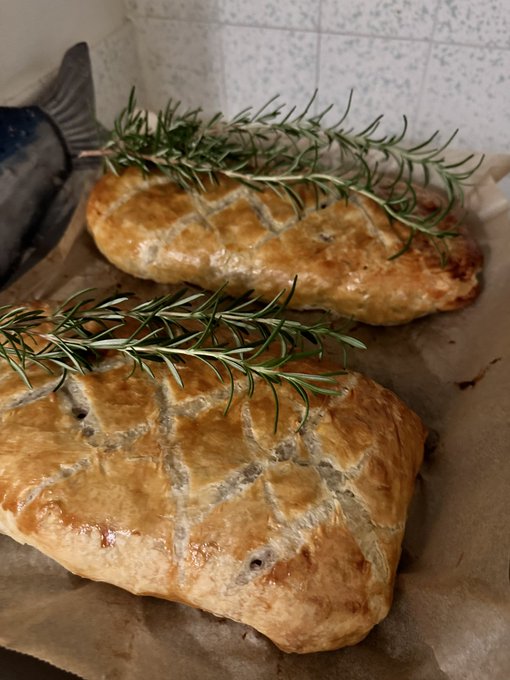 I&rsquo;m so proud 🥲 https://t.co/1vPgzDCNDH https://t.co/XBhd2tiRWM<a href="/tag/stevienicks"class="tags"><span>#stevienicks</span></a><a href="/tag/thewhitewitch"class="tags"><span>#thewhitewitch</span></a>