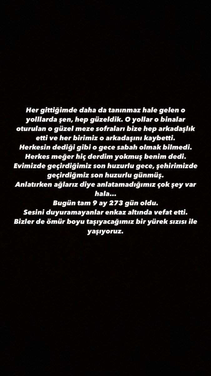 Damlactnn's tweet photo. #hatay #deprem https://t.co/vlxGPhW3Zi