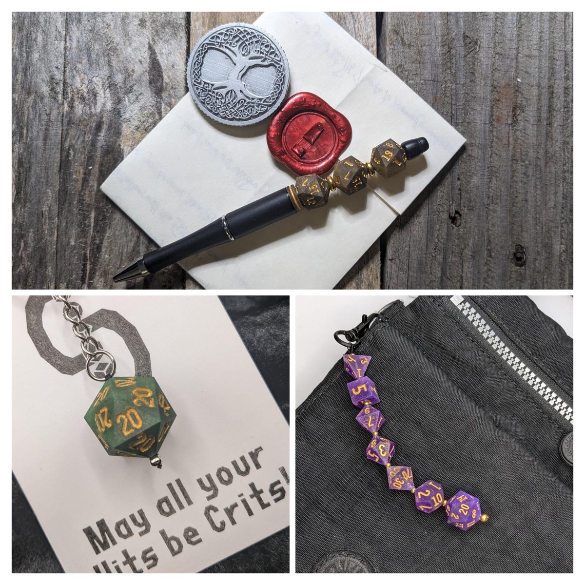 DiceyDelightsUK tweet media