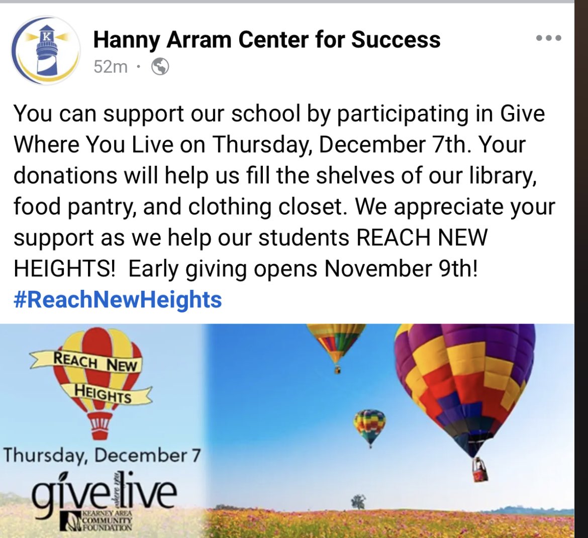 HannyArram4KPS's tweet photo. https://t.co/kr7QjQJiG0