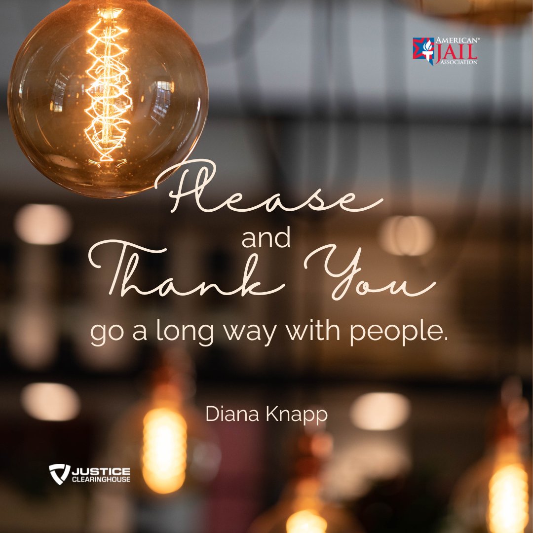 JusticeClearinghouse tweet media