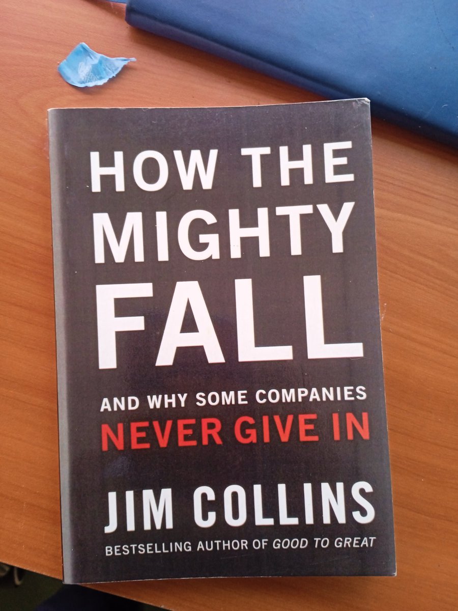 MONARI 💫💰🧾 tweet media