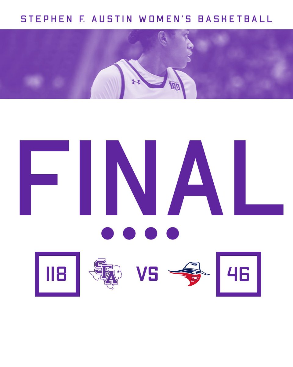 🟣 TURN ON THE PURPLE LIGHTS

For the kids 🪓

#AxeEm x #RaiseTheAxe x #BeU