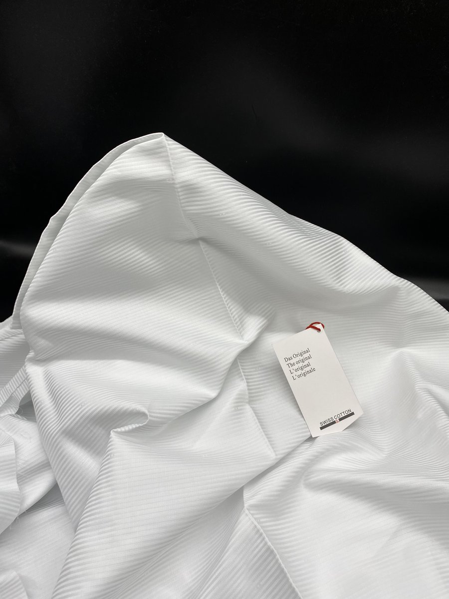 asm__tex's tweet photo. *swiss stiku &amp; silver box

*price tag 🏷️ 3000

*head office :shop no.c28 gidan dantata opp gandujiyya block kwari market

*branch : shop no.26 shy plaza kofar gadon kaya BUK road*m https://t.co/wVjrcVEcQ0